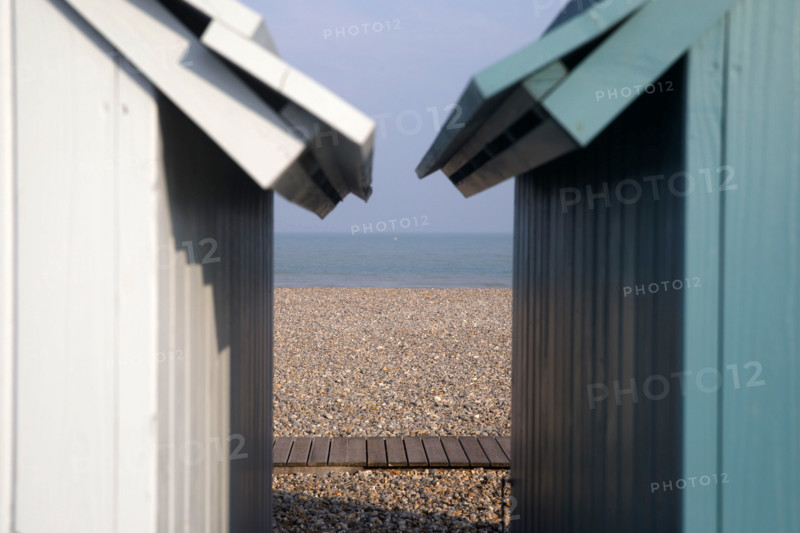 Dieppe, Seine-Maritime