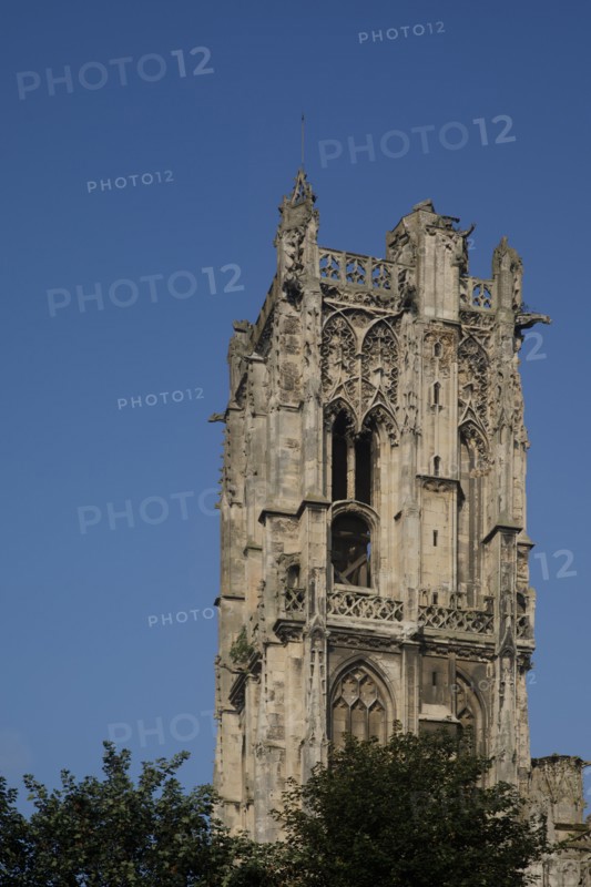 Dieppe, Seine-Maritime