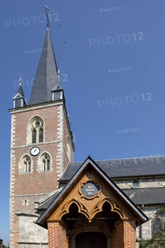 Luneray, Seine-Maritime