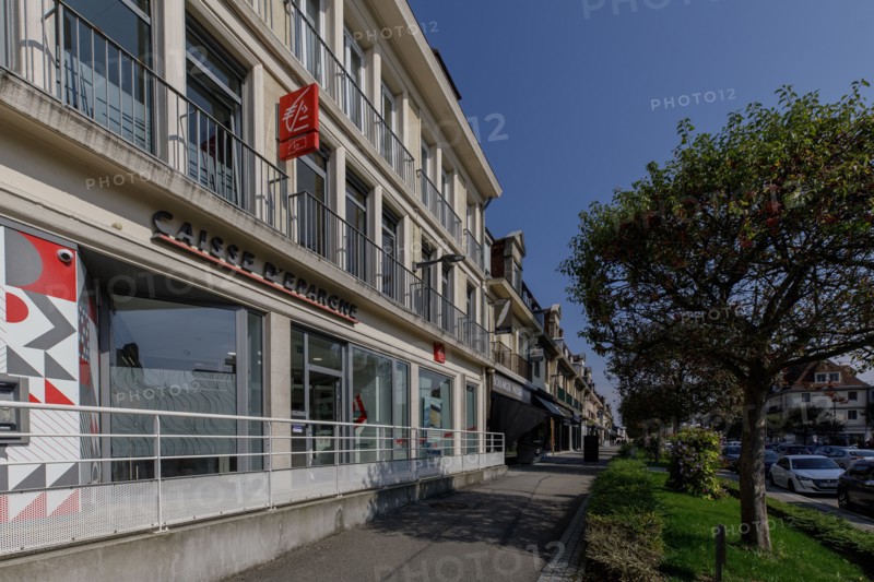 Yvetot, Seine-Maritime