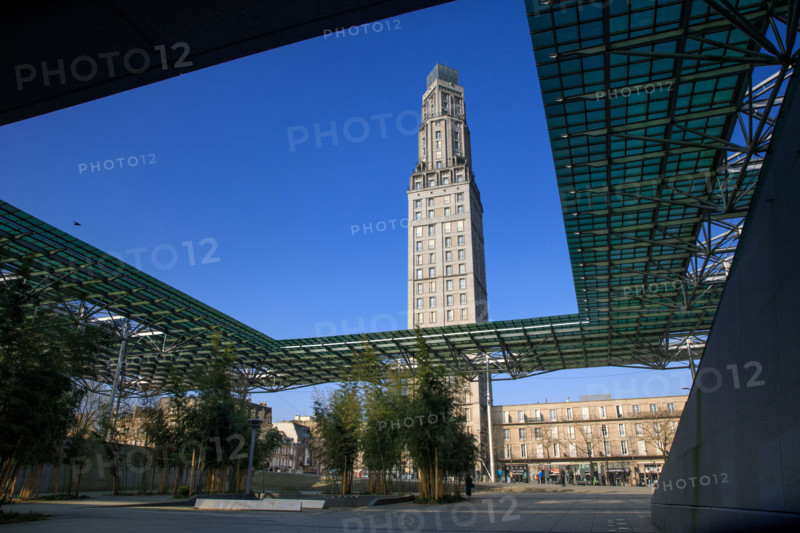 Amiens, France