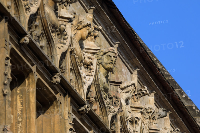 Amiens, Somme