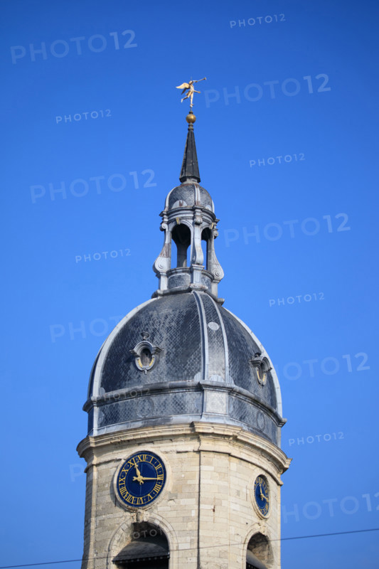 Amiens, France