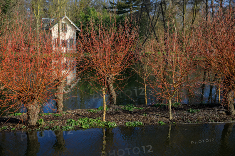 Amiens, Somme