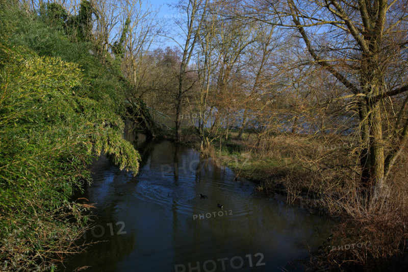 Amiens, Somme