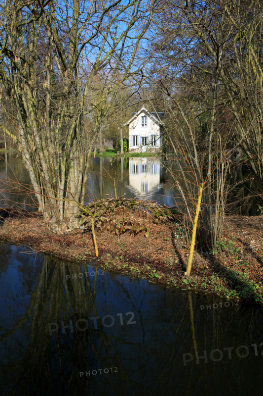 Amiens, Somme