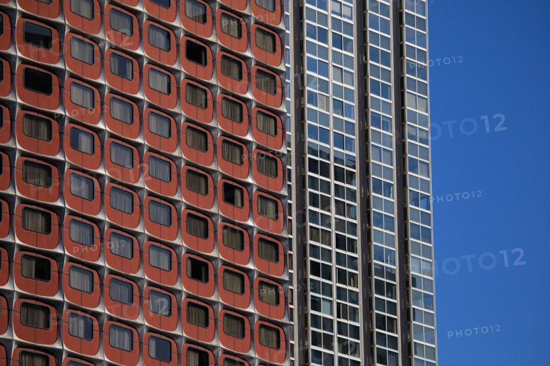 Paris, Quai de Grenelle