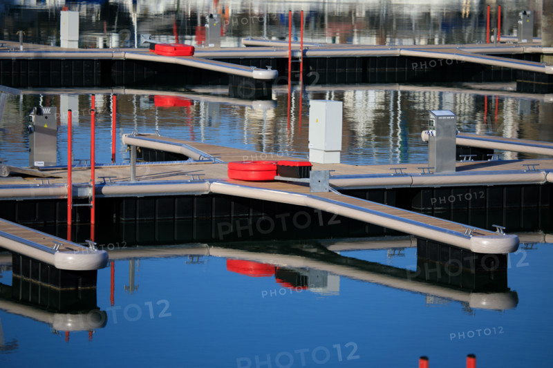 Deauville, Normandy, France