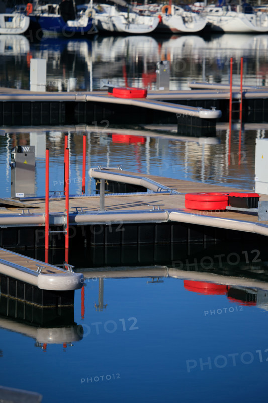 Deauville, Normandy, France