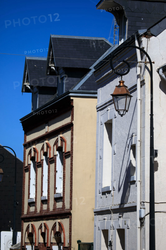 Yport, Seine-Maritime