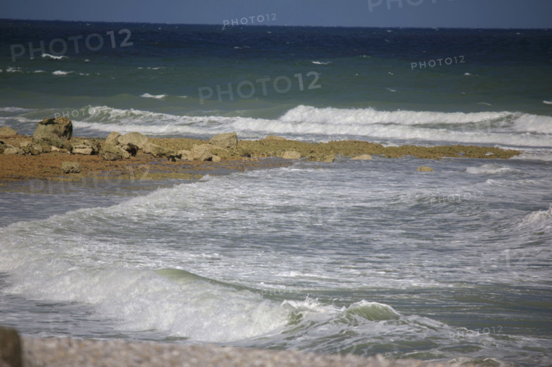 Yport, Seine-Maritime