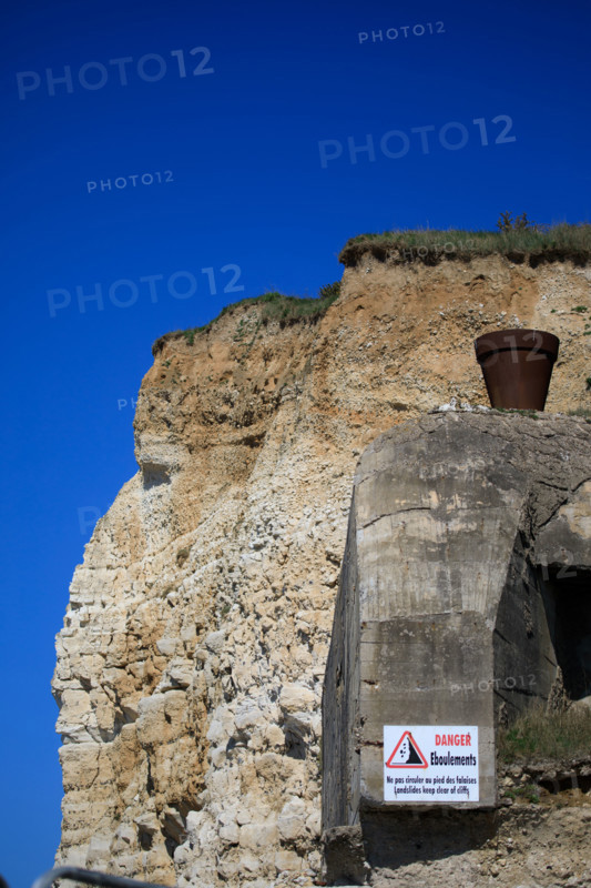 Fécamp, Normandy