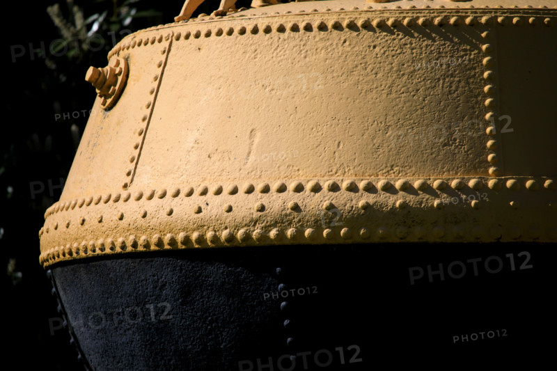 La Poterie-Cap d'Antifer, Seine-Maritime