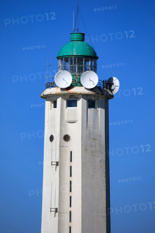 La Poterie-Cap d'Antifer, Seine-Maritime