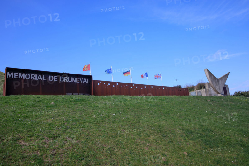 Saint-Jouin-Bruneval, Seine-Maritime