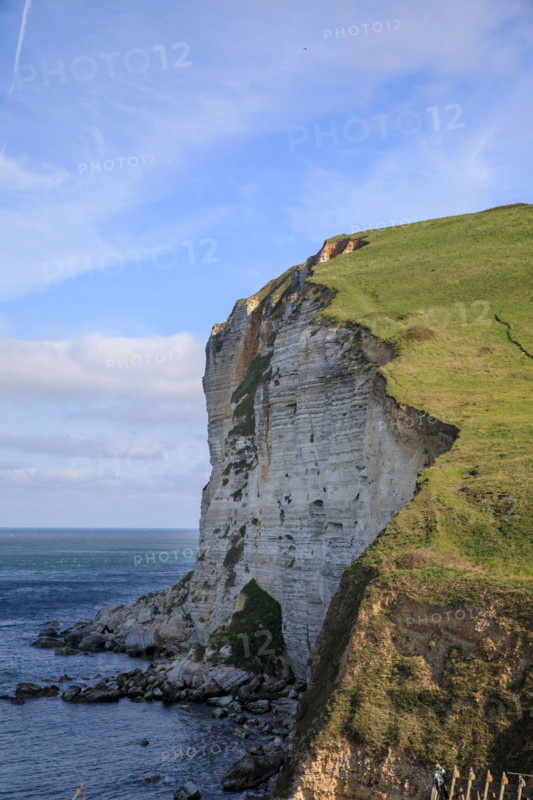 Saint-Jouin-Bruneval, Seine-Maritime