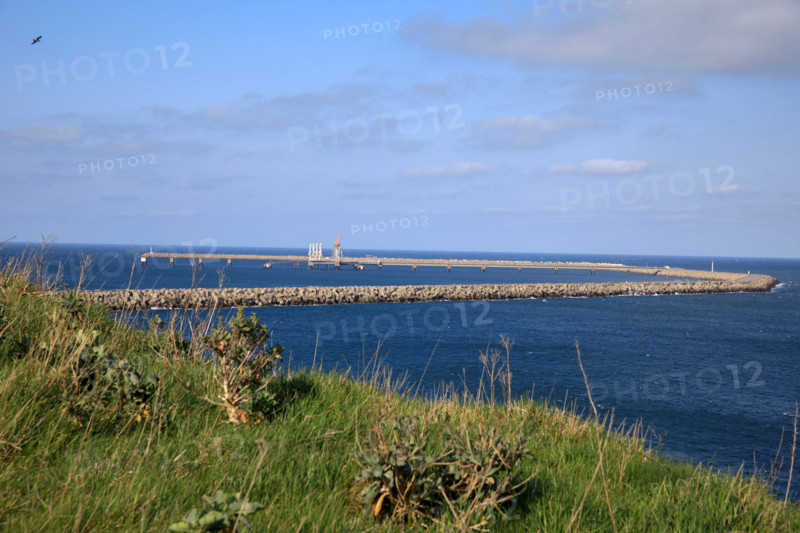 Saint-Jouin-Bruneval, Seine-Maritime