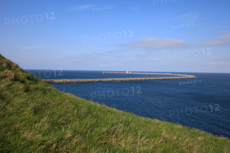 Saint-Jouin-Bruneval, Seine-Maritime