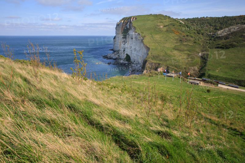 Saint-Jouin-Bruneval, Seine-Maritime