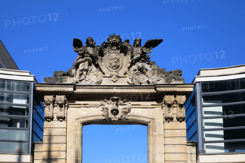 Rouen, Seine-Maritime