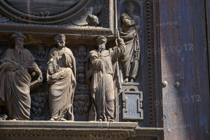 Rouen, Seine-Maritime