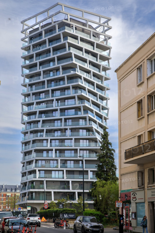 Le Havre, Seine-Maritime