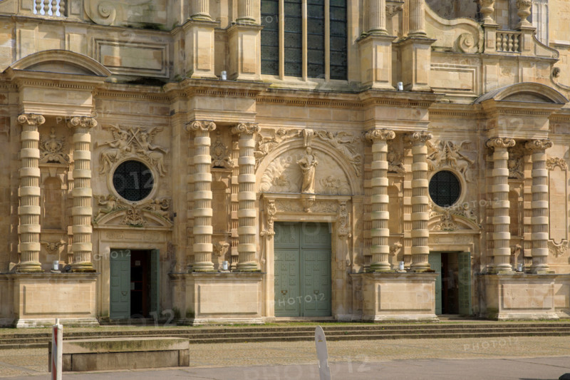 Le Havre, Seine-Maritime