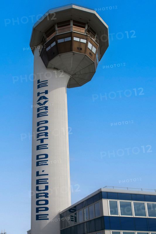 Le Havre, Seine-Maritime
