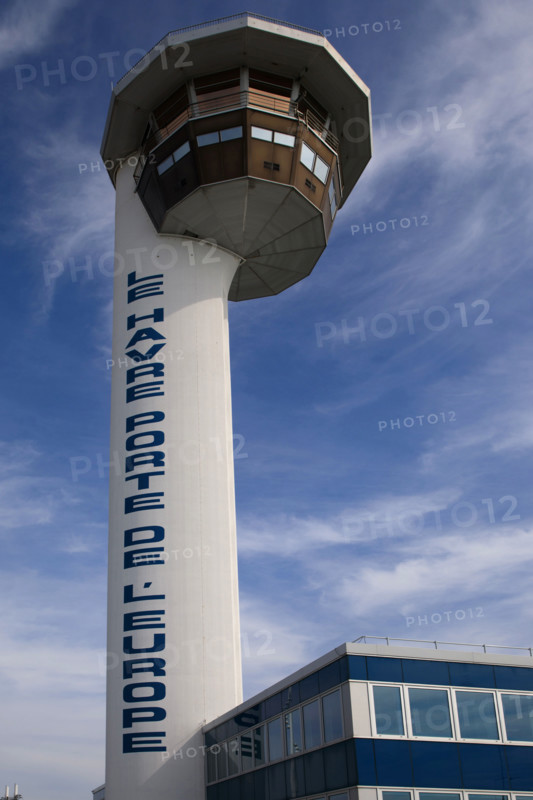 Le Havre, Seine-Maritime