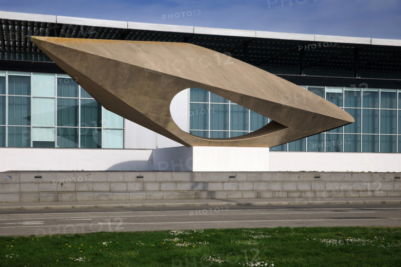Le Havre, Seine-Maritime