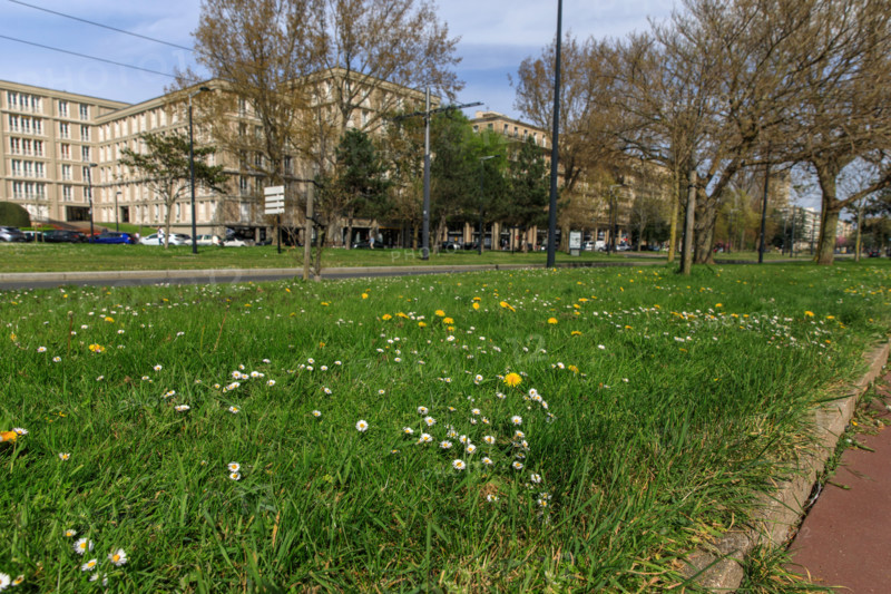 Le Havre, Seine-Maritime