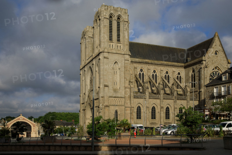 Flers, Orne