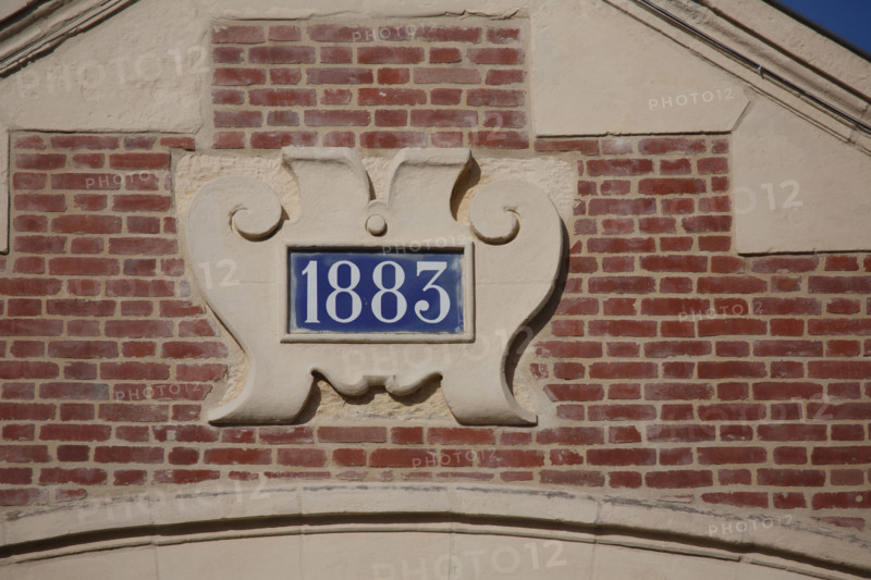 Flers, Orne
