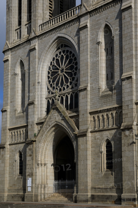 Flers, Orne