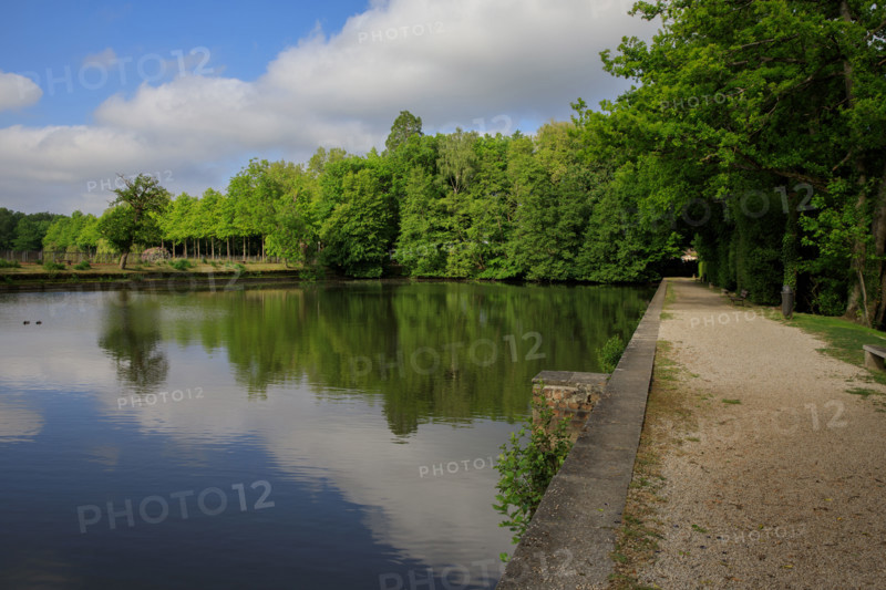 Flers, Orne, France