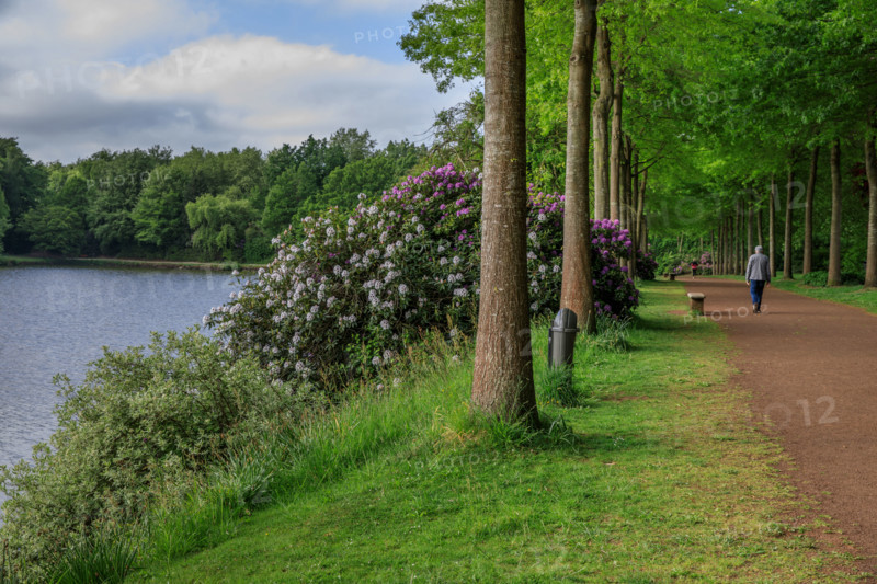 Flers, Orne