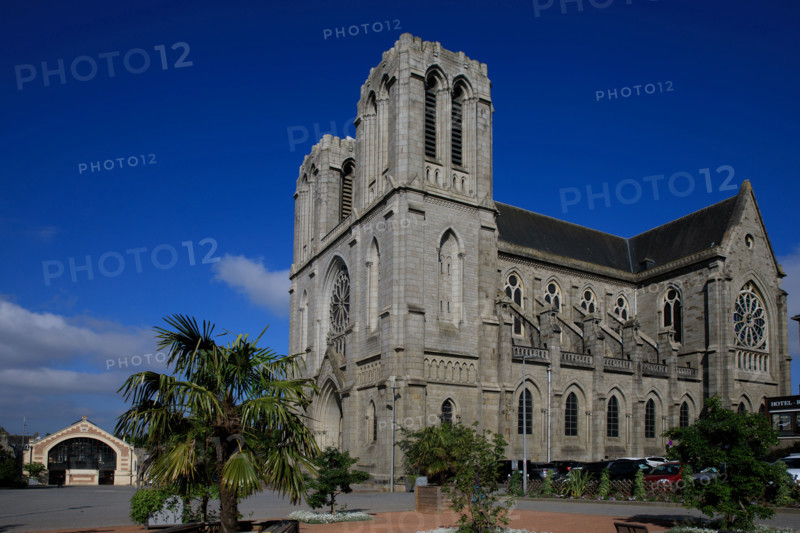 Flers, Orne