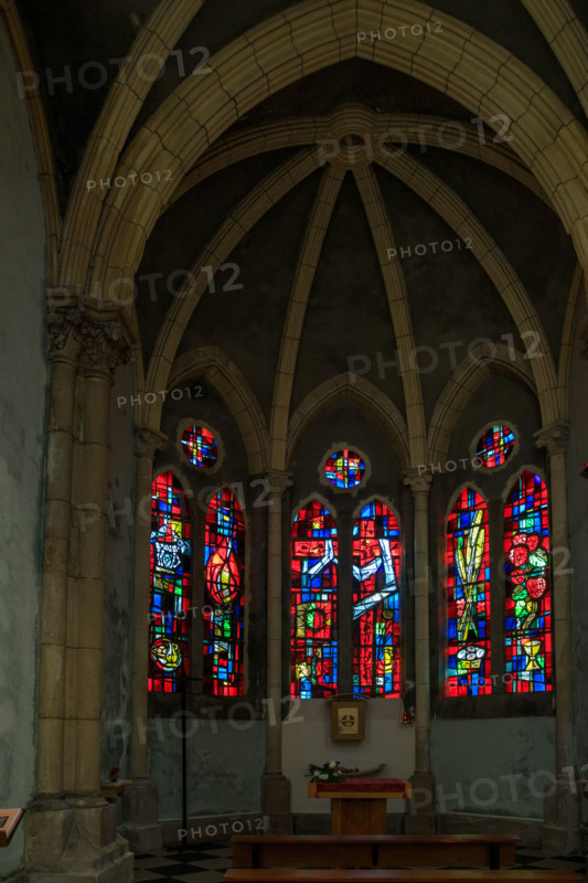 Flers, Orne