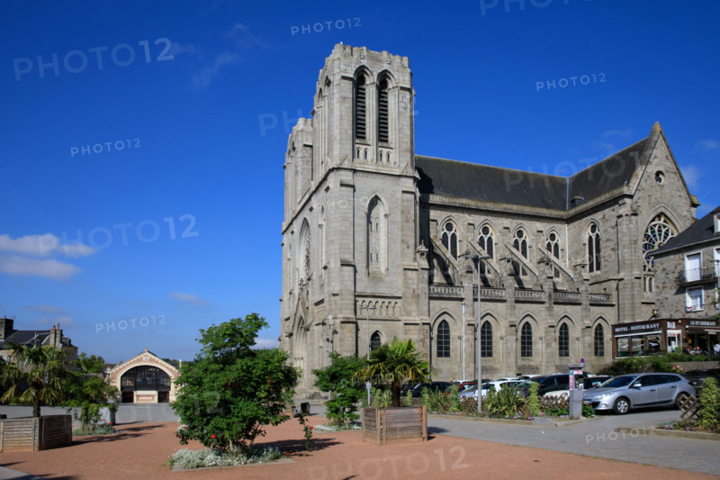 Flers, Orne