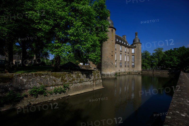 Flers, Orne