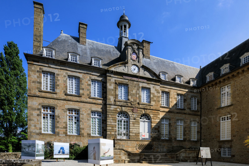 Flers, Orne