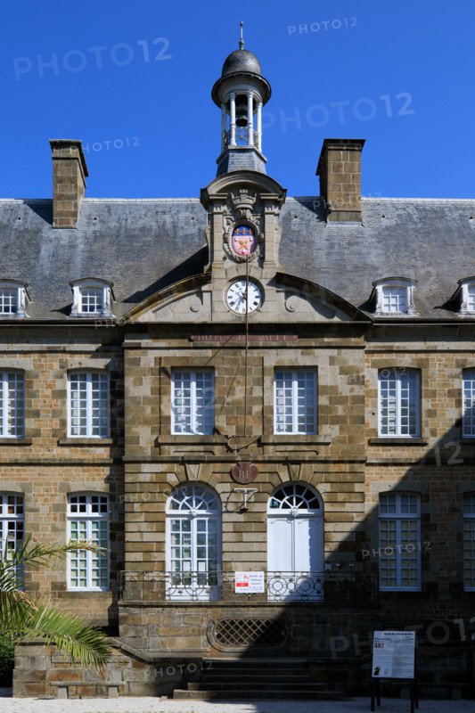 Flers, Orne