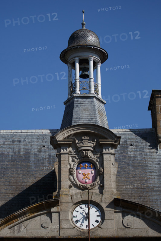 Flers, Orne, France