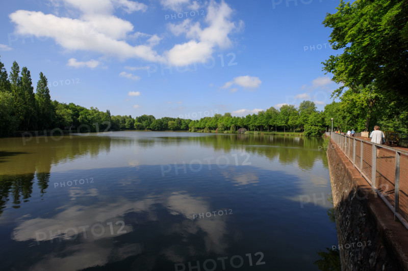 Flers, Orne, France