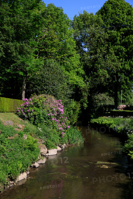 Flers, Orne