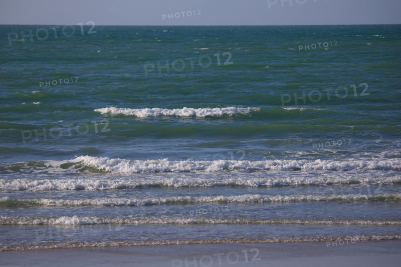 Quiberville-sur-Mer, Seine-Maritime
