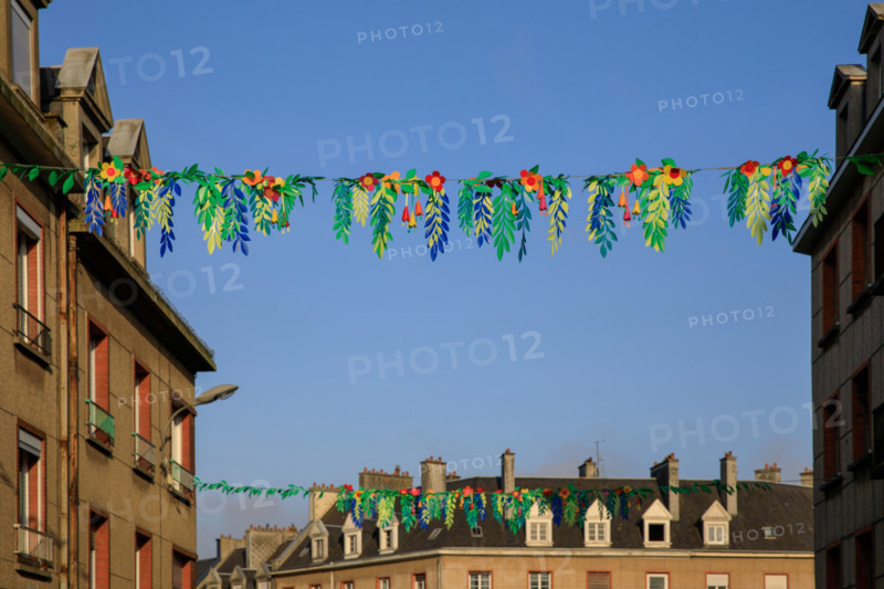 Flers, Orne