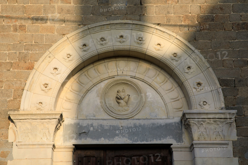 Flers, Orne, France