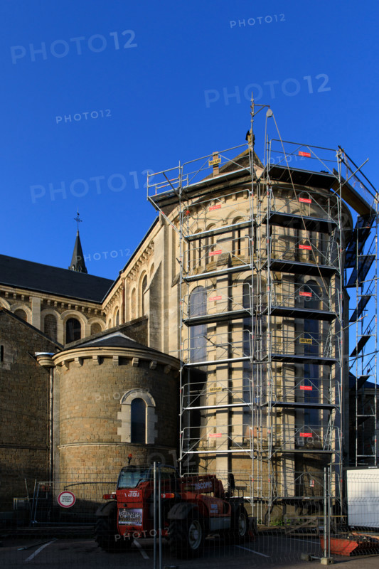 Flers, Orne