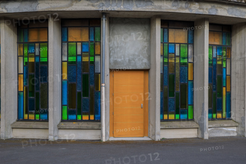 Flers, Orne